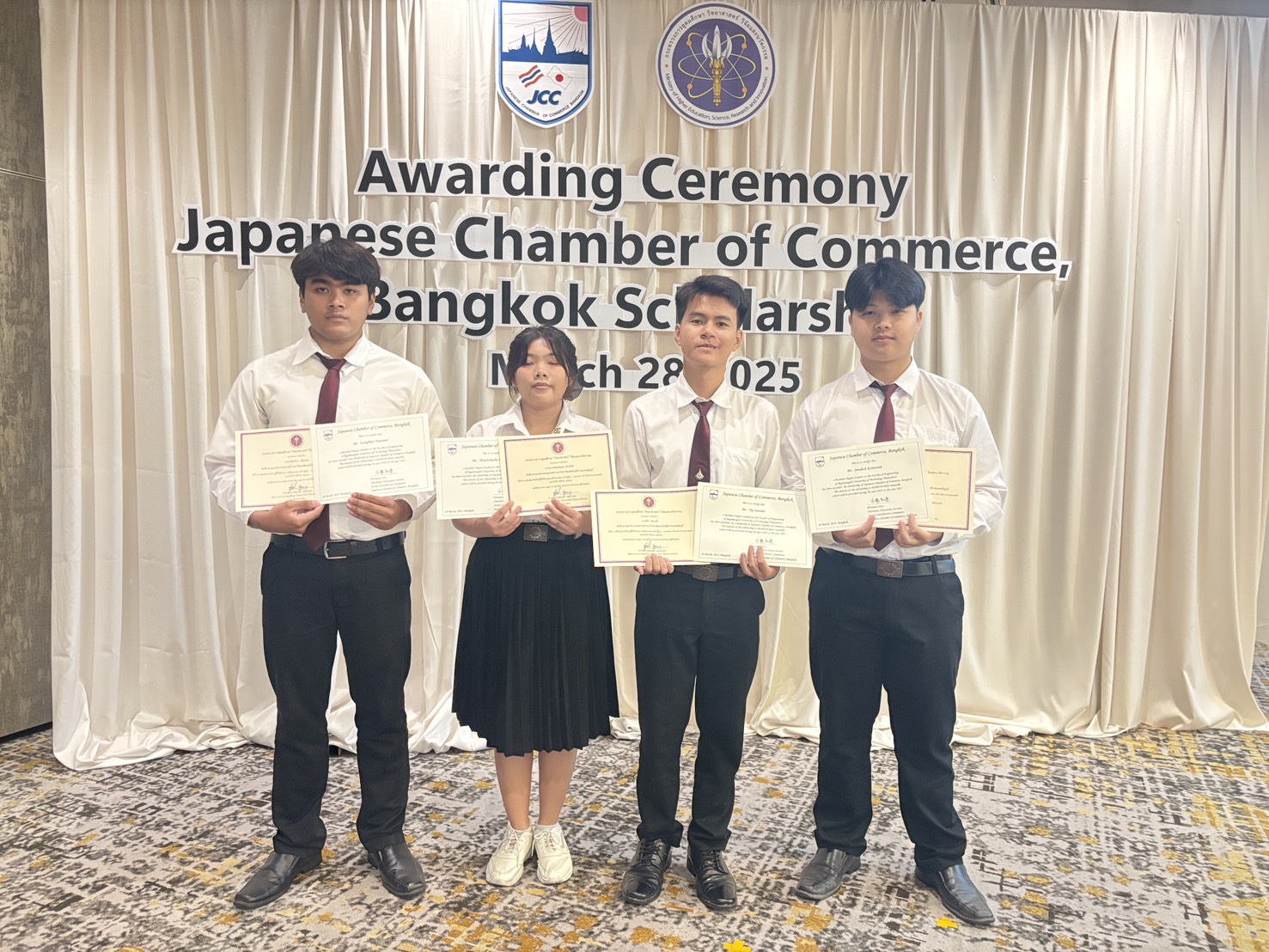 487425675_1216156743850119_7971583786996668321_n