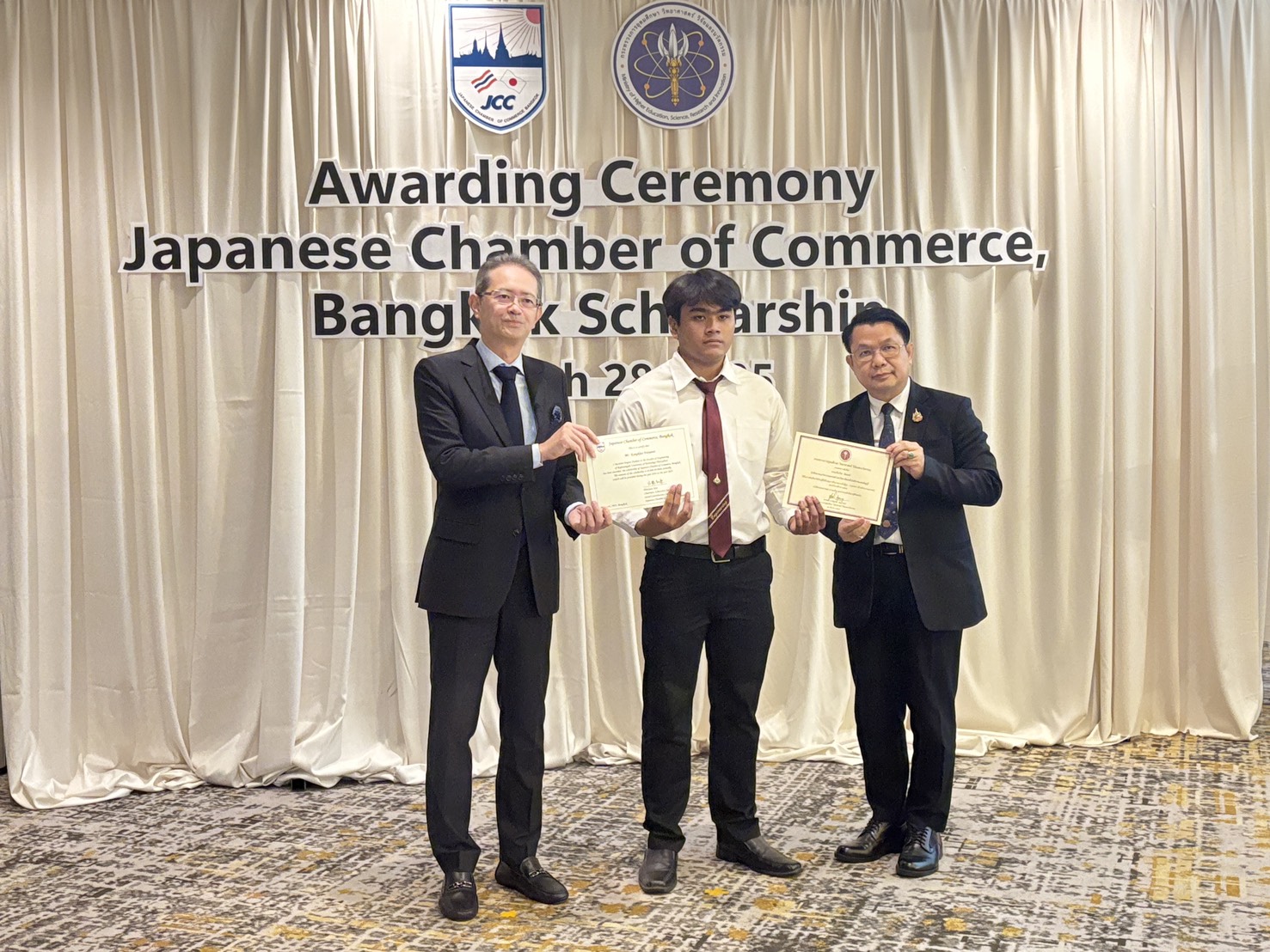 487463674_1216156727183454_8169868179379674301_n