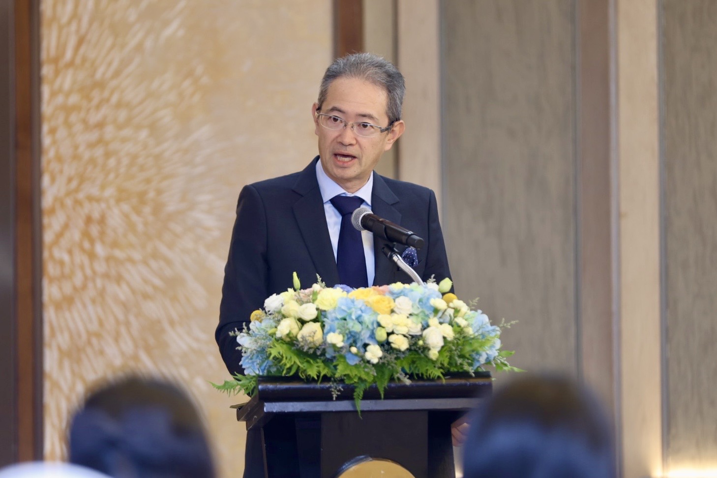 487480631_1216156843850109_8219099581309641725_n