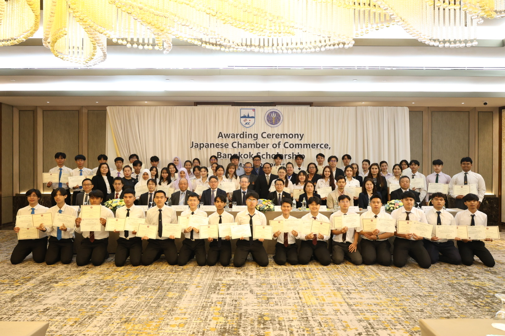 487484652_1216156673850126_2717198846137264710_n