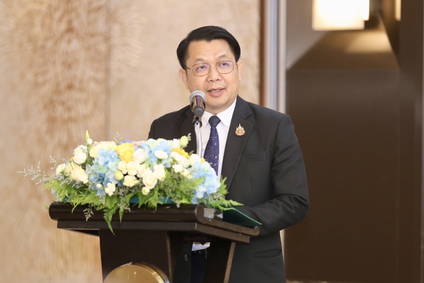 487492625_1216156957183431_2059157734039976268_n