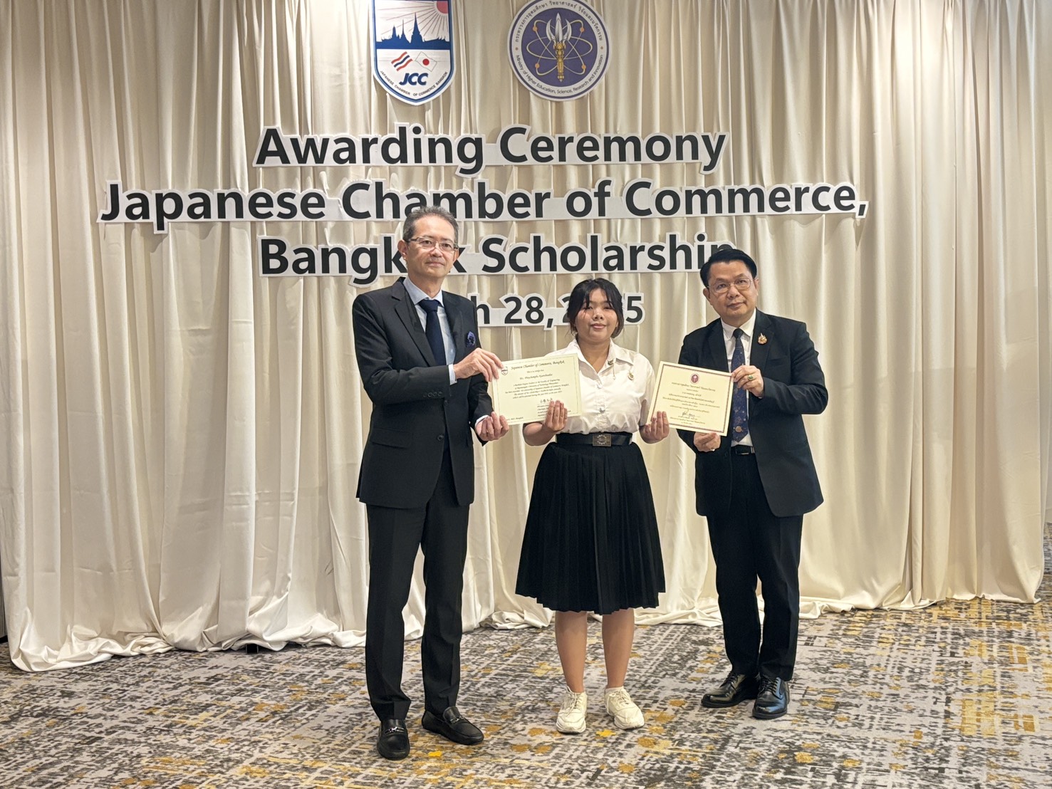 488078193_1216156723850121_7331686513424178112_n