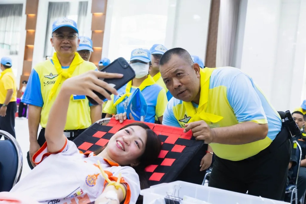 518283321_1065320129125105_76760