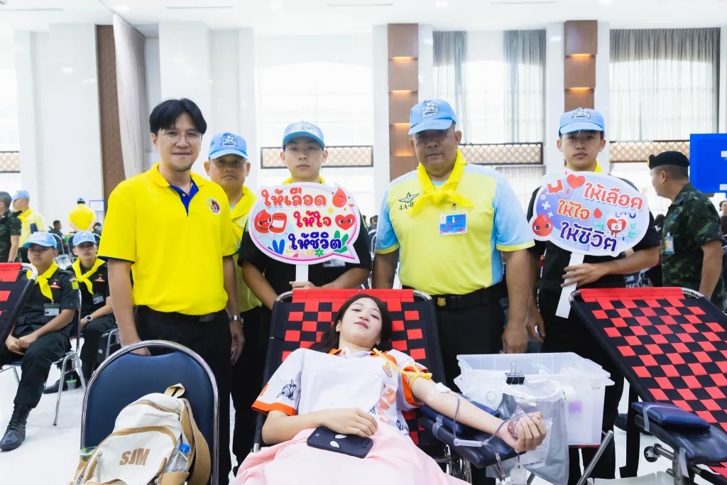 518336863_1065320295791755_40957