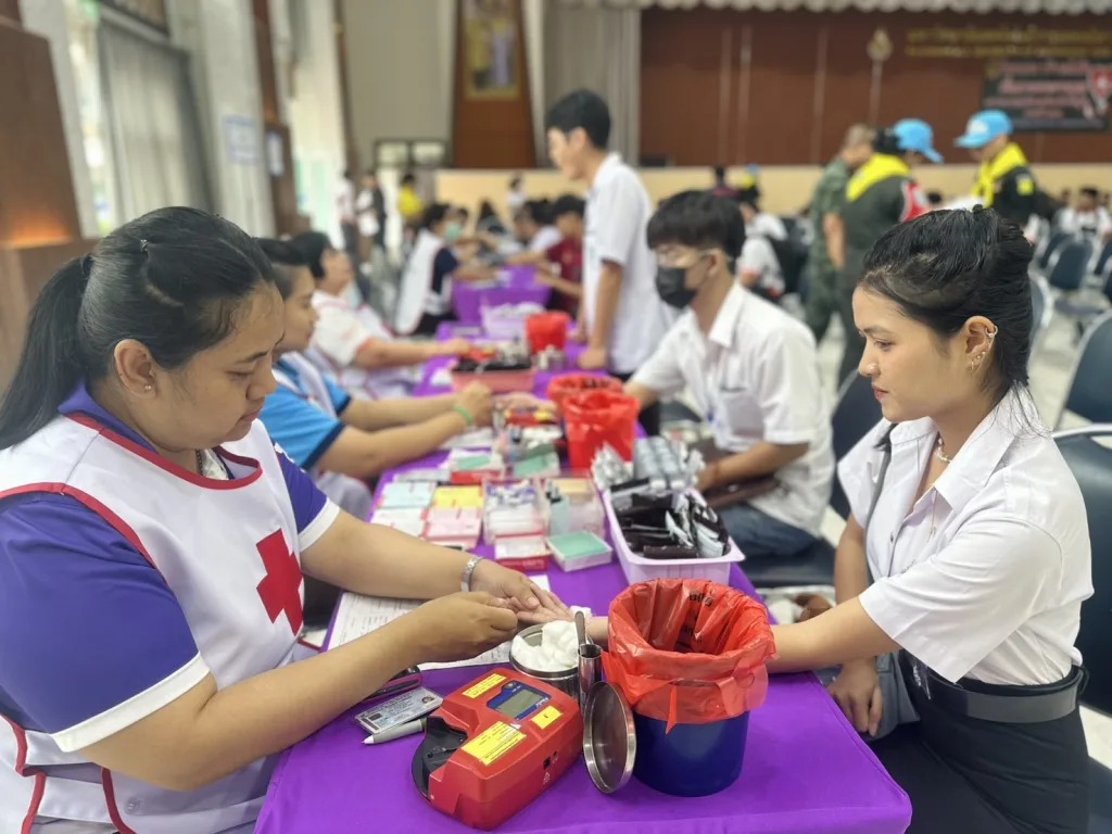 S__8355872_0-1024×768