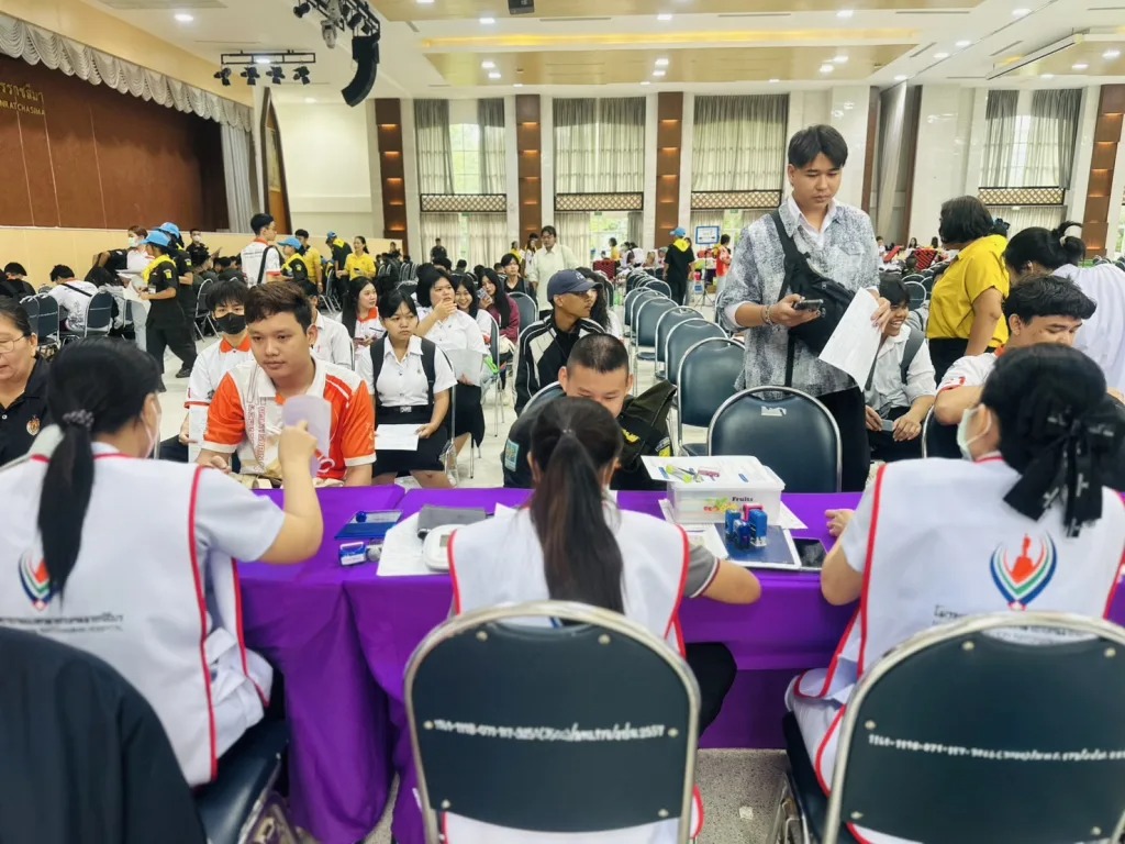 S__8355874_0-1024×768