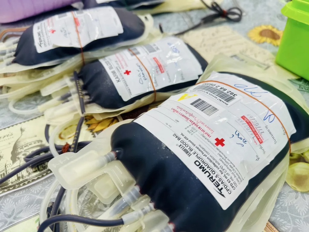 S__8355876_0-1-1024×768