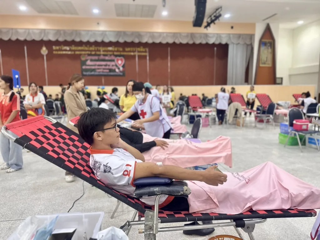 S__8355877_0-1-1024×768