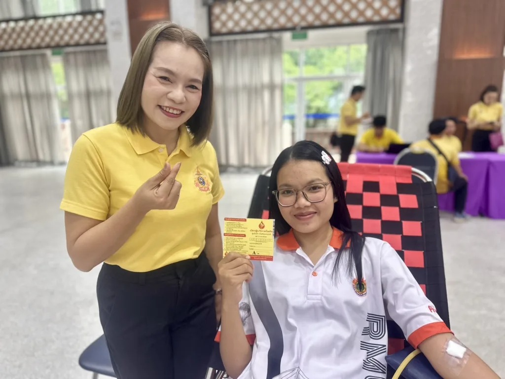 S__8355880_0-1024×768