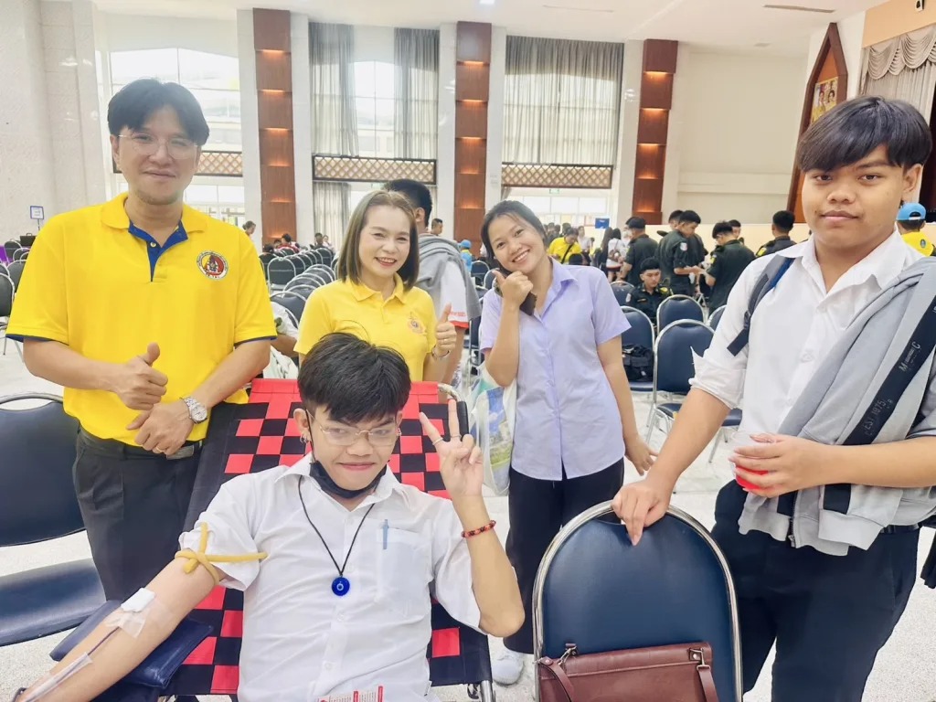 S__8355884_0-1024×768