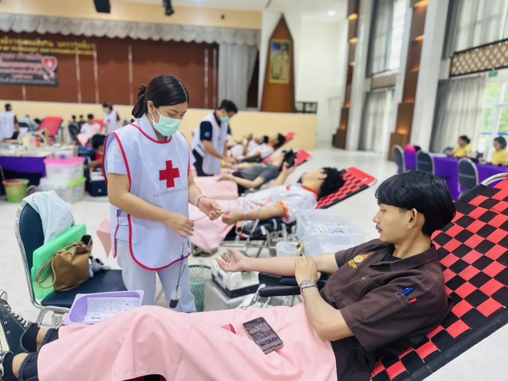 S__8355891_0-1024×768