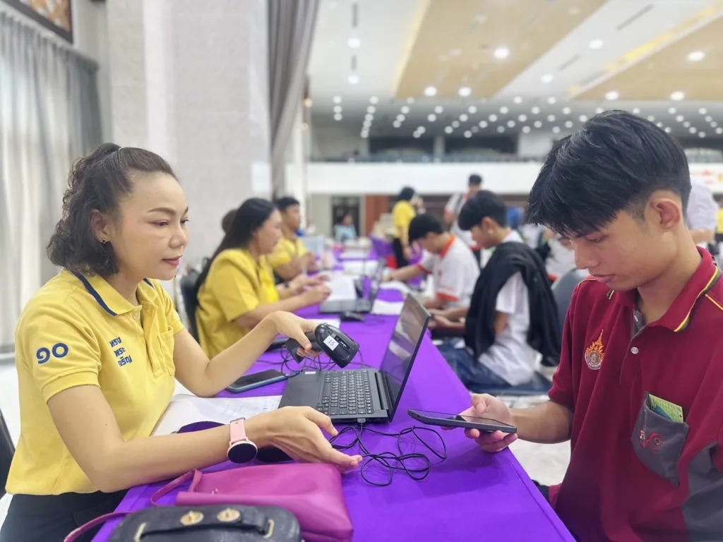 S__8355894_0-1024×768