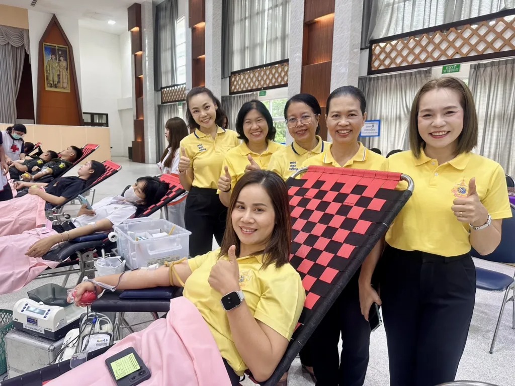 S__8355895_0-1024×768