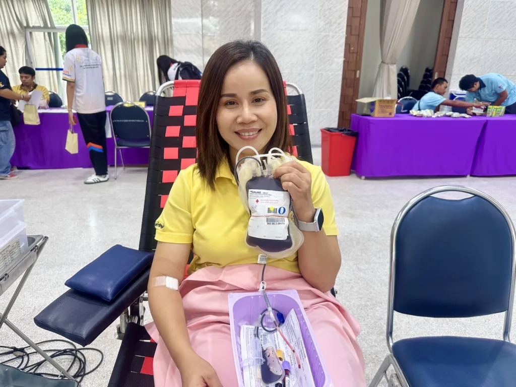 S__8355896_0-1-1024×768