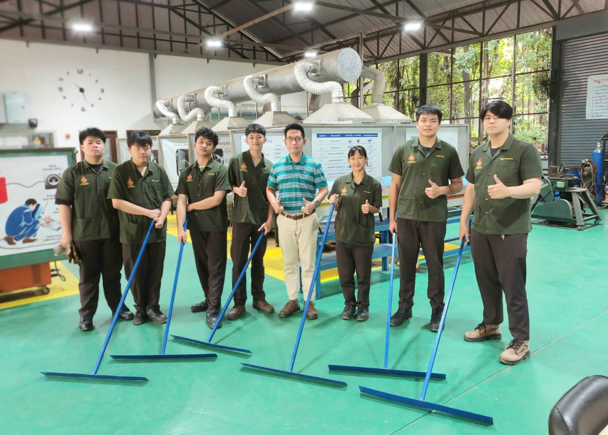 gallery_20250724150244_7361722