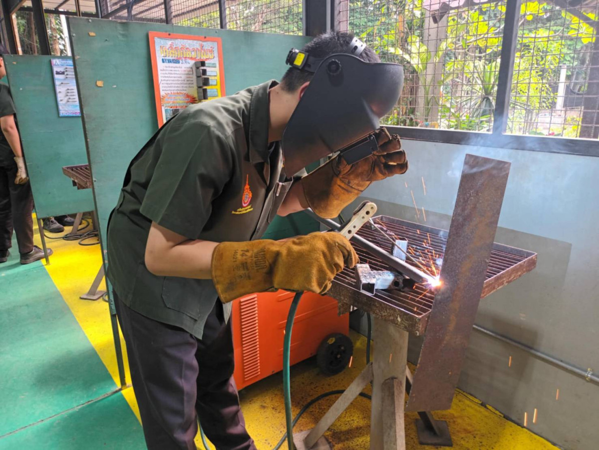 gallery_20250724150245_3810575