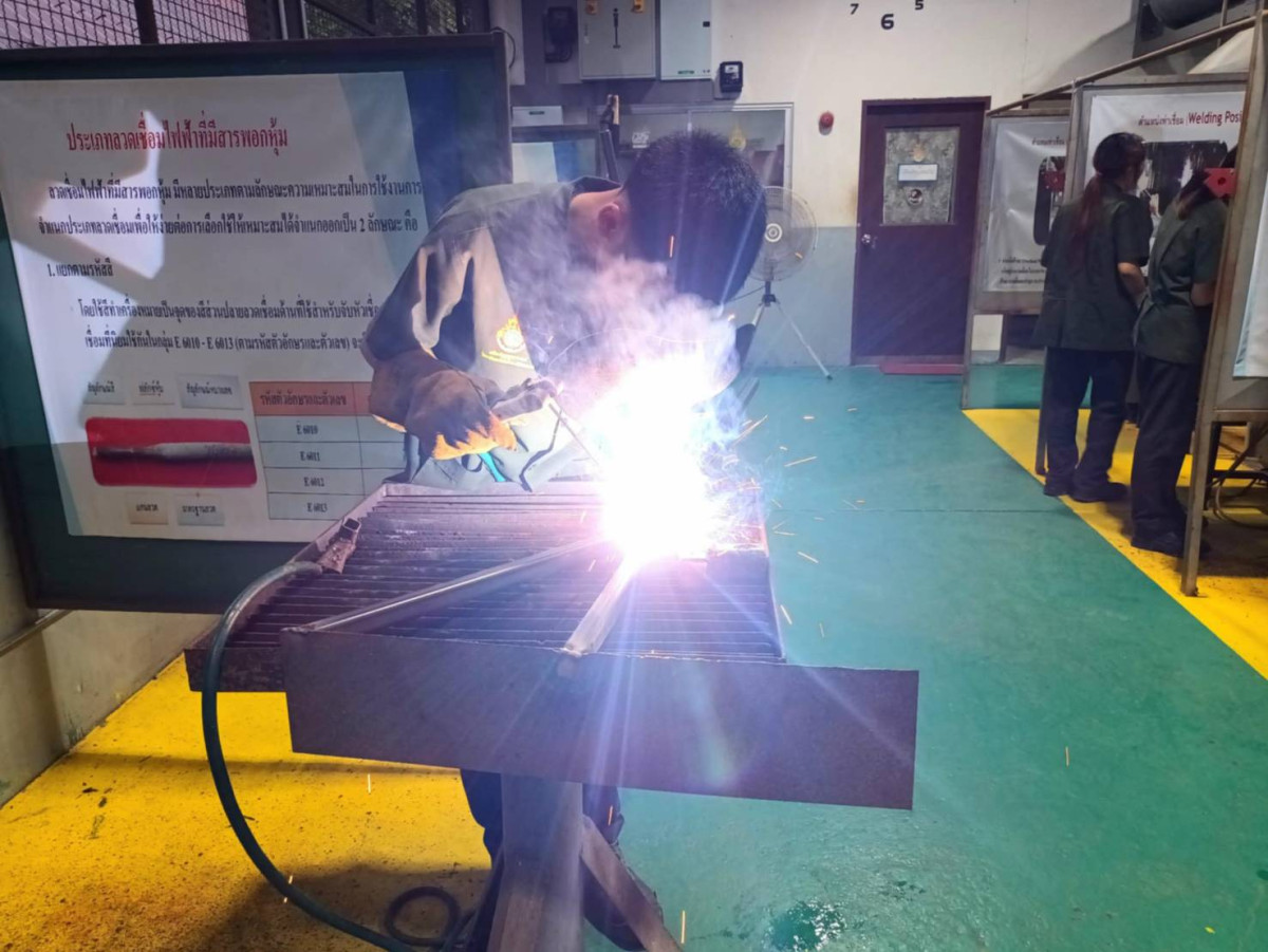 gallery_20250724150245_8485093