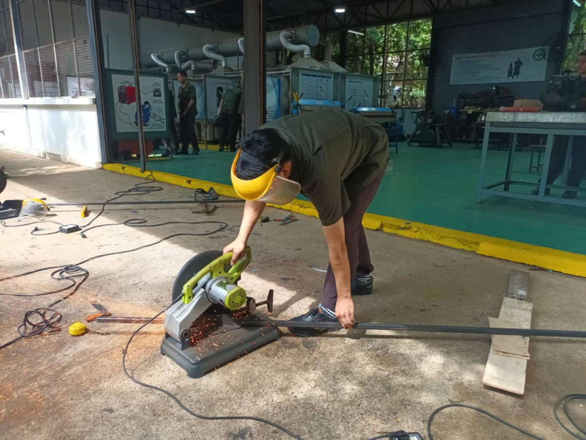 gallery_20250724150245_9326788