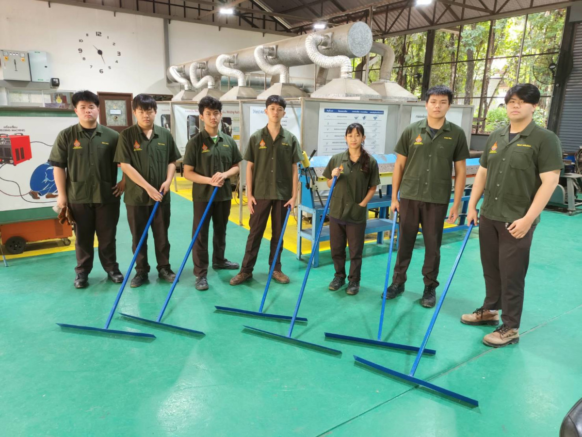 gallery_20250724150245_9583782