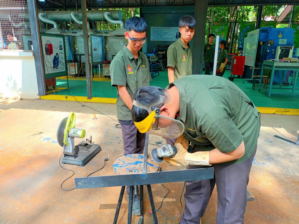 gallery_20250724150246_4352283