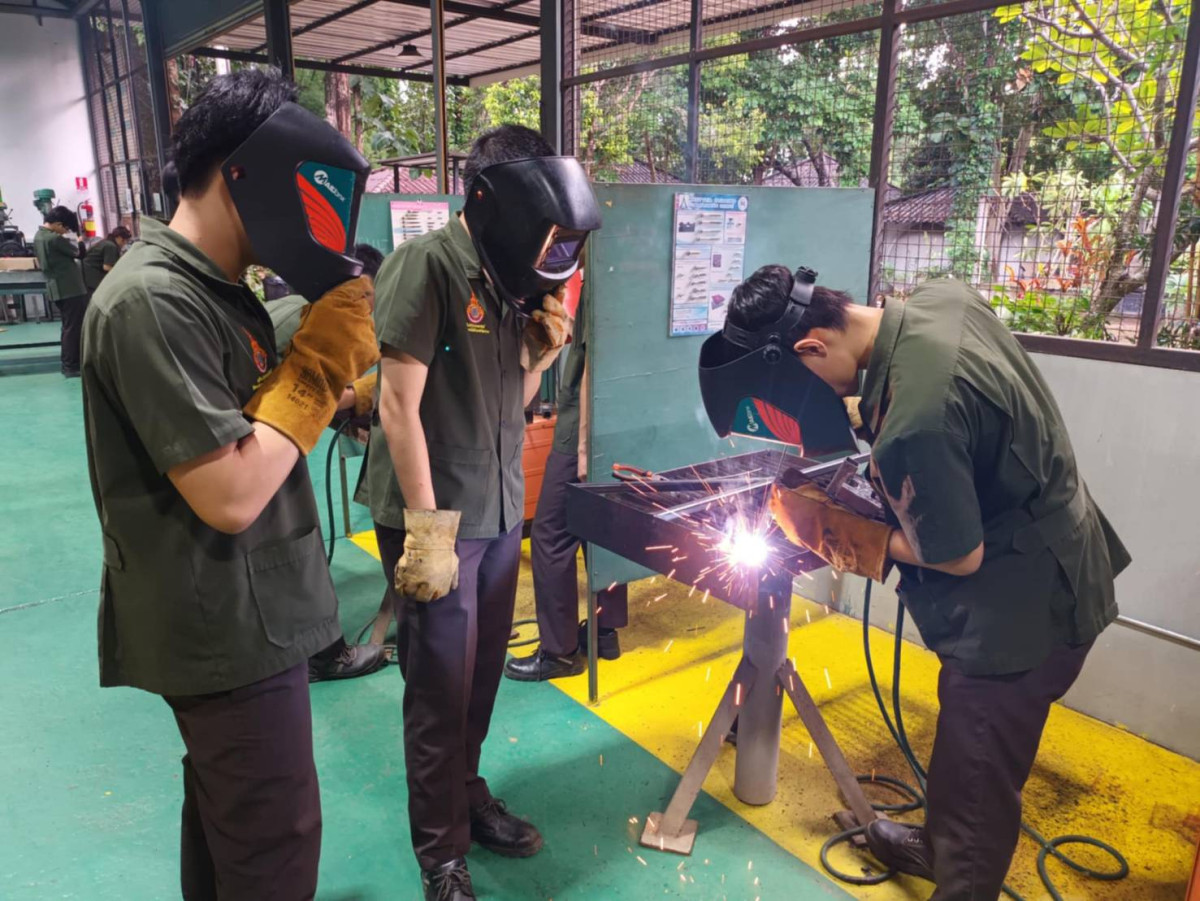 gallery_20250724150246_5183138