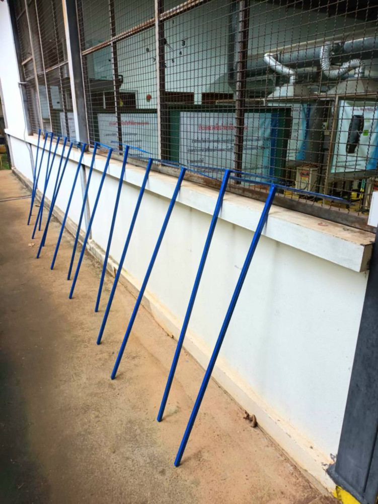 gallery_20250724150246_6611865