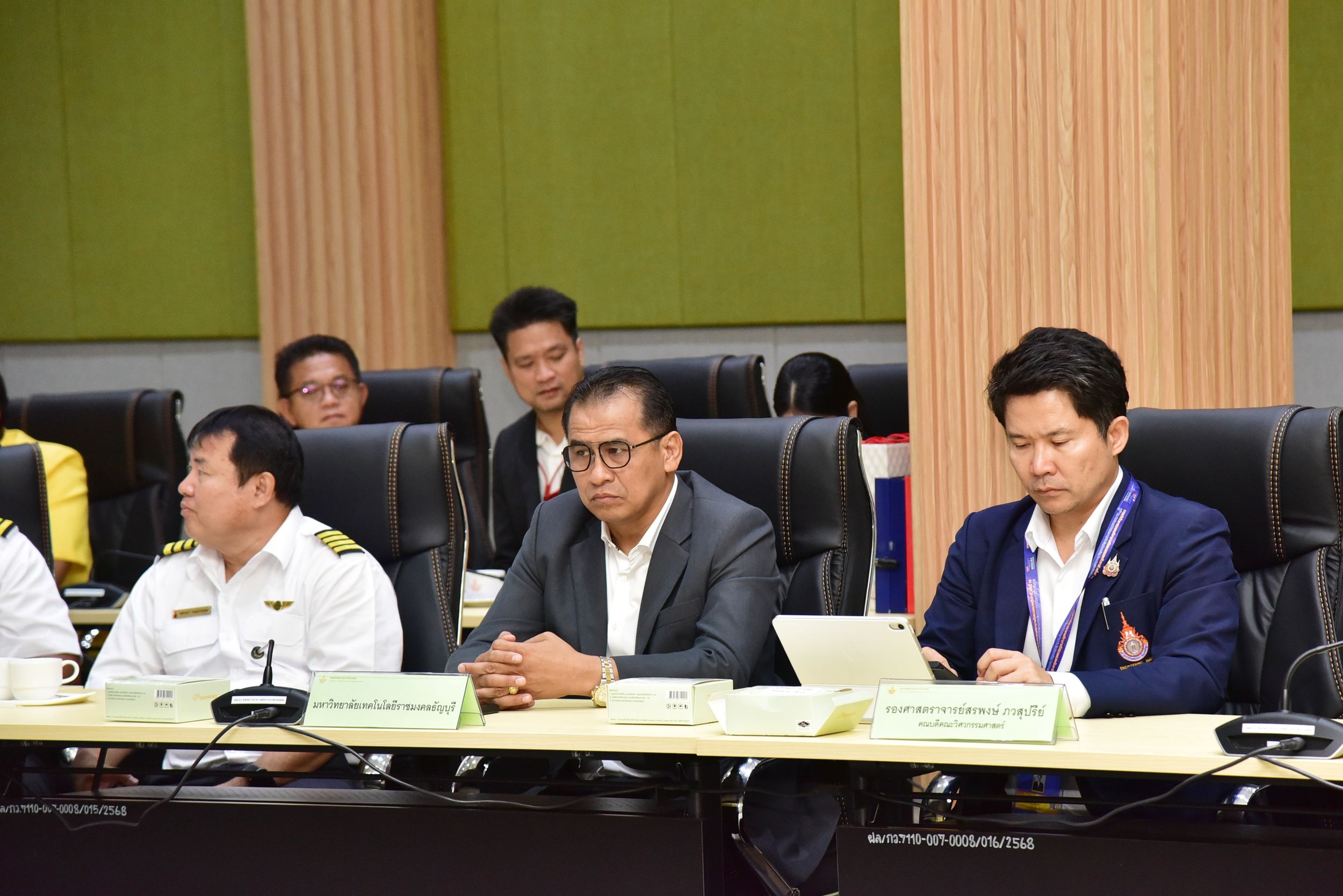 20250808-mou-royalrain_29