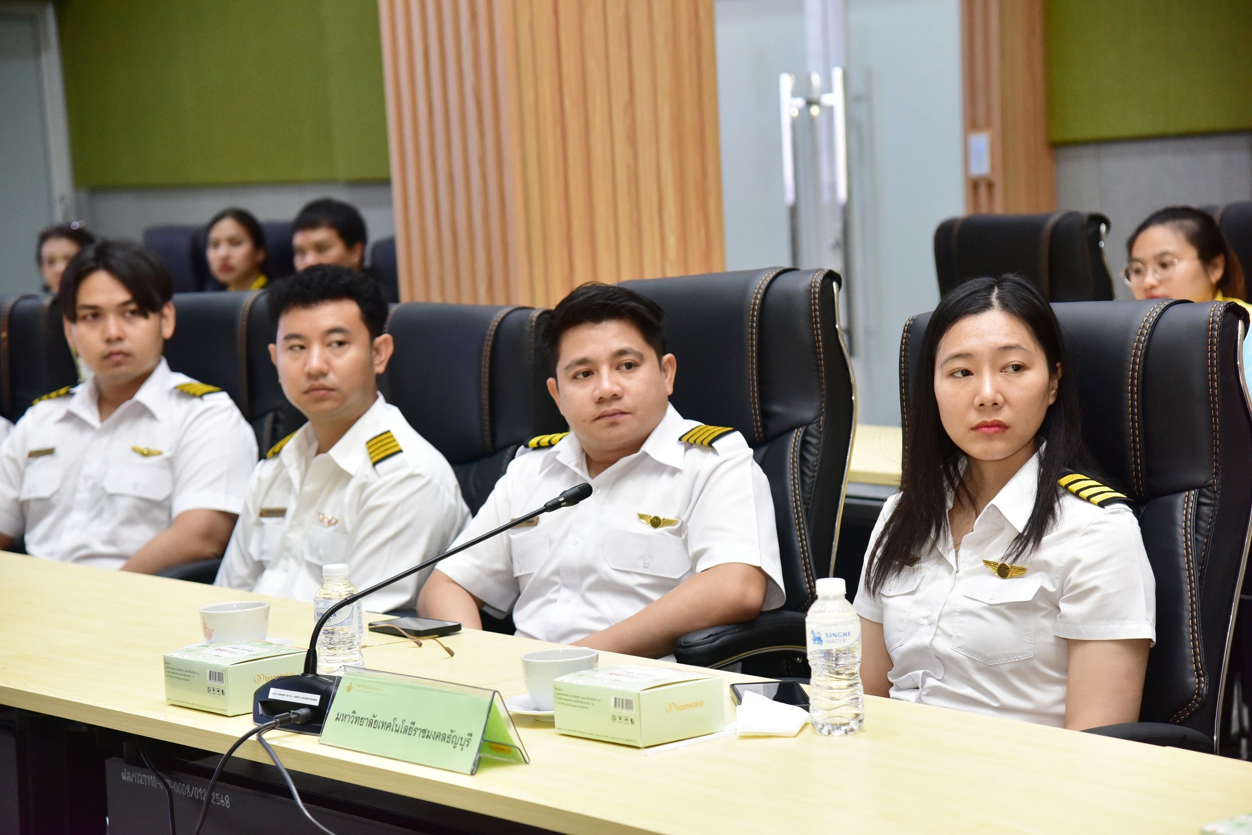 20250808-mou-royalrain_58