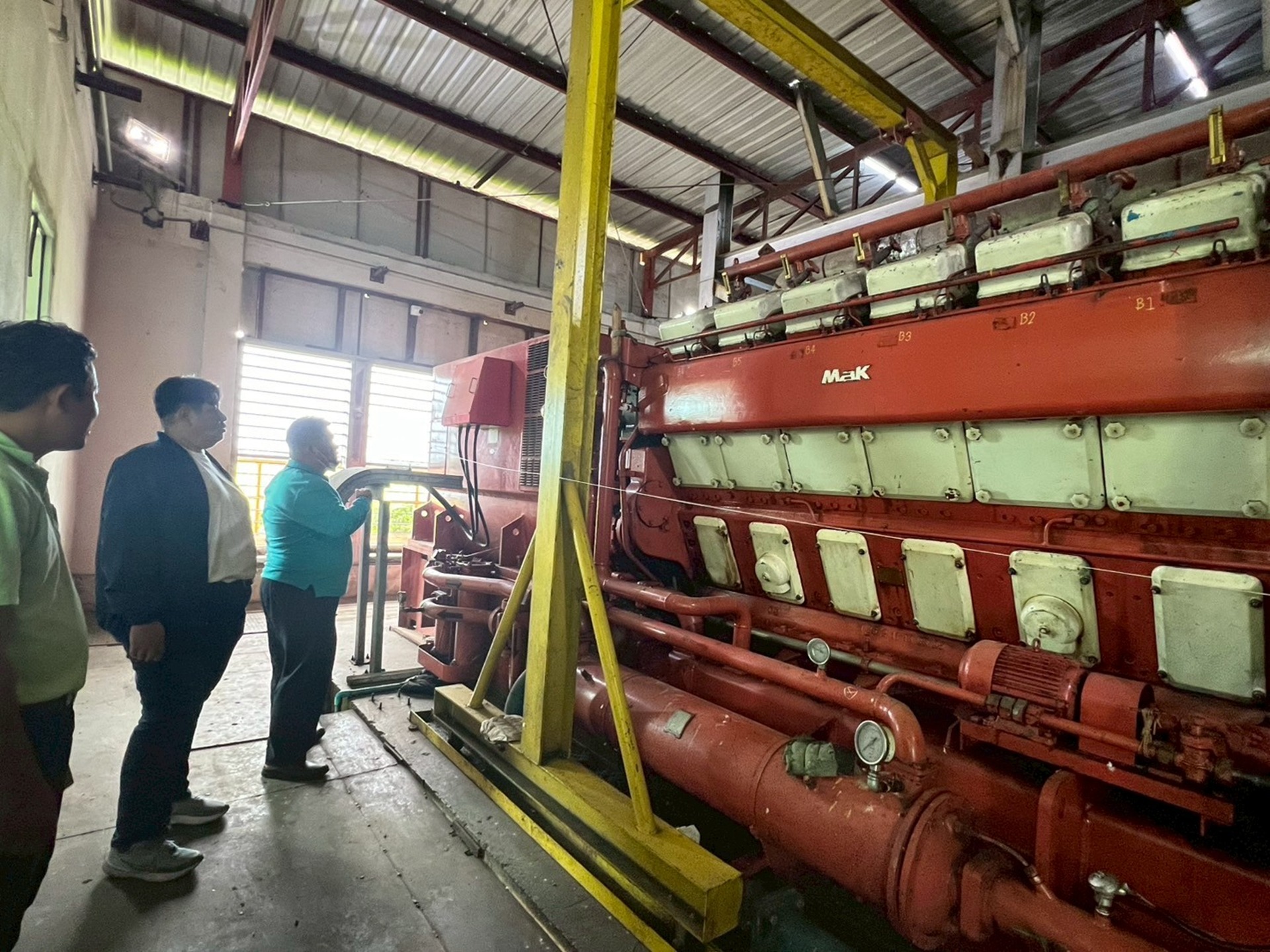 522436854_1216649836927326_5264458146011262875_n