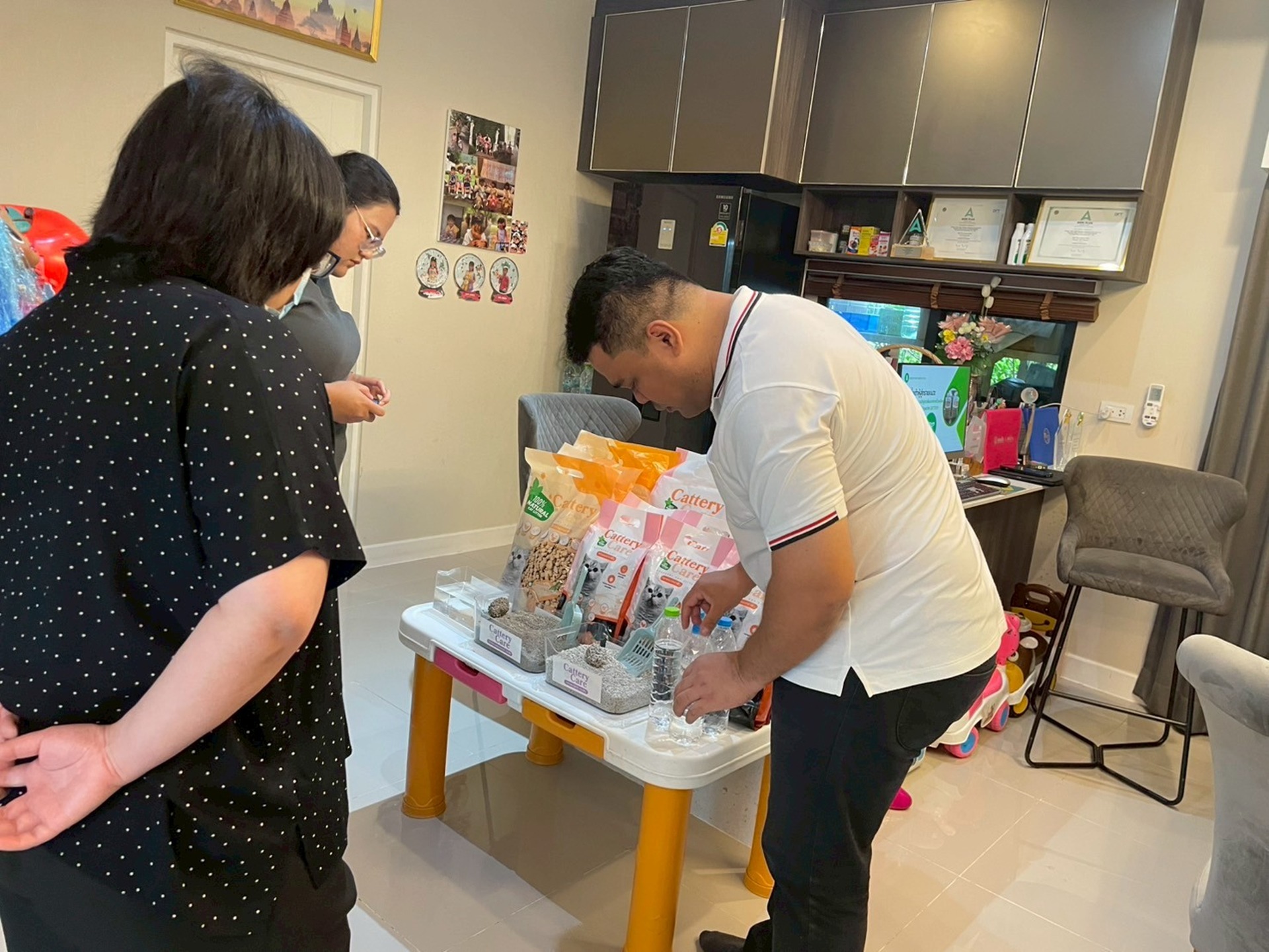 522634310_1216649483594028_6943000880514419000_n