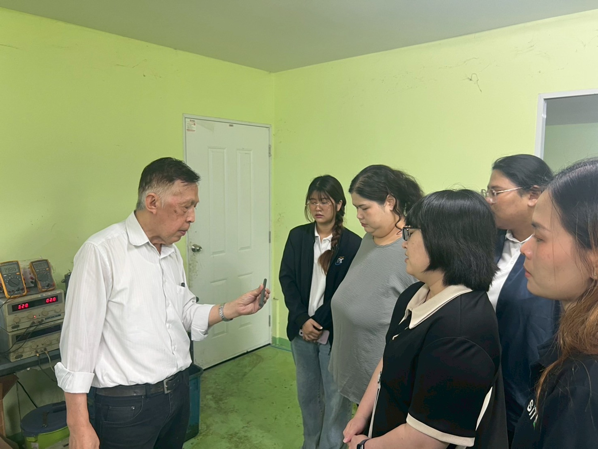 522647852_1216650056927304_8681740731909404777_n