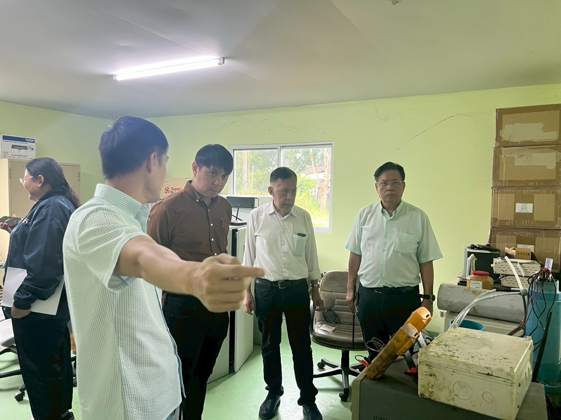 522652059_1216650023593974_4927819895603175204_n