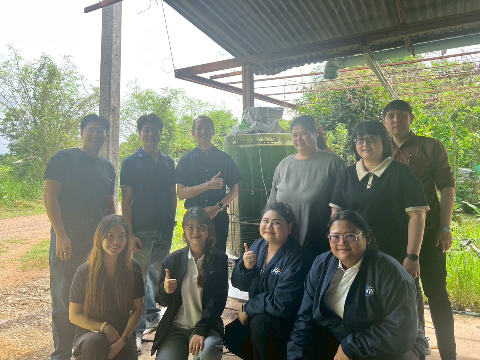 522653931_1216650716927238_1895796750325693004_n