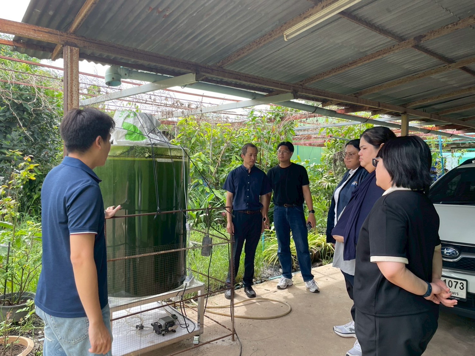 523169873_1216650550260588_1304503728359545634_n