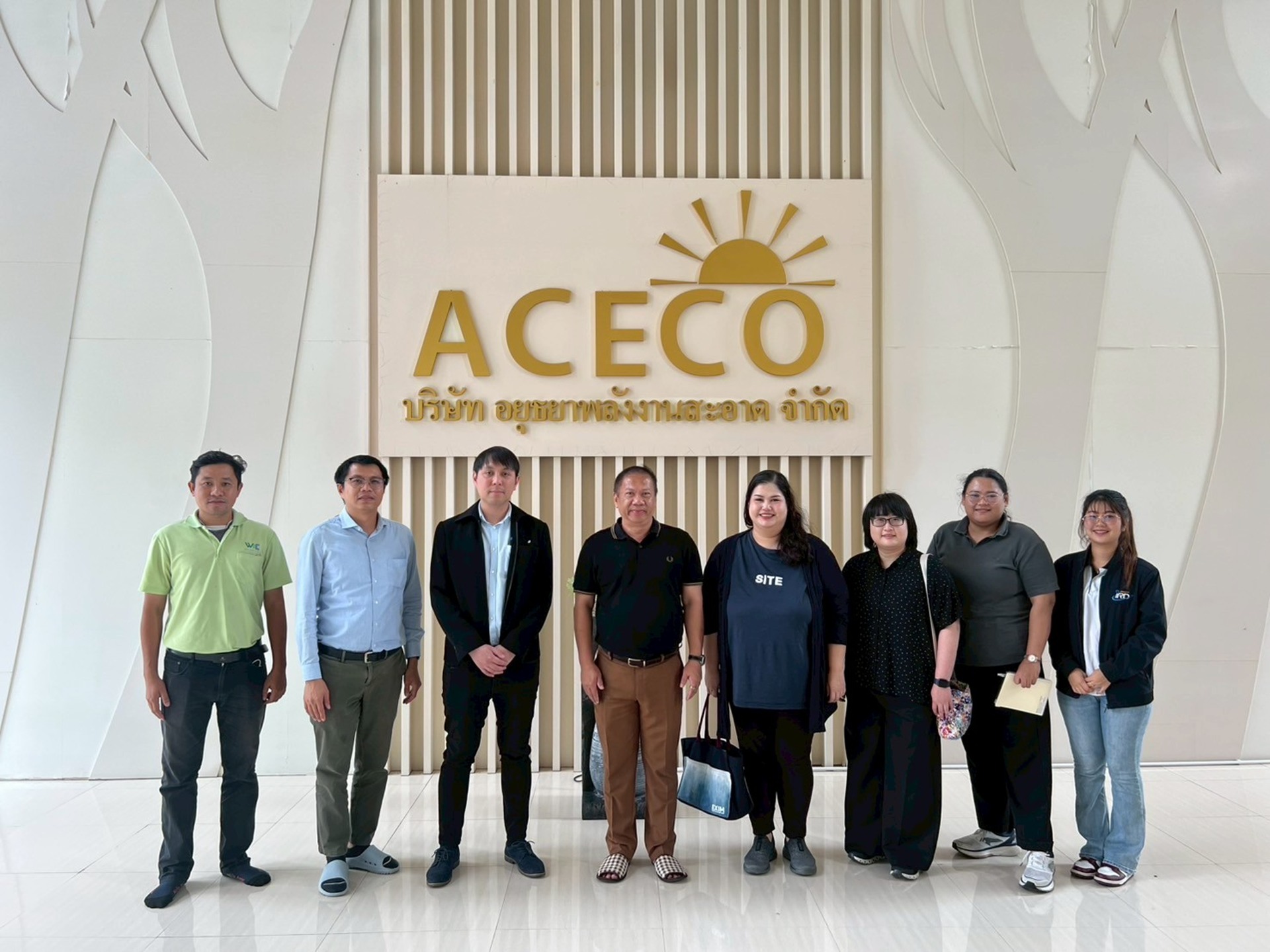 523257084_1216649710260672_1928237400203691227_n