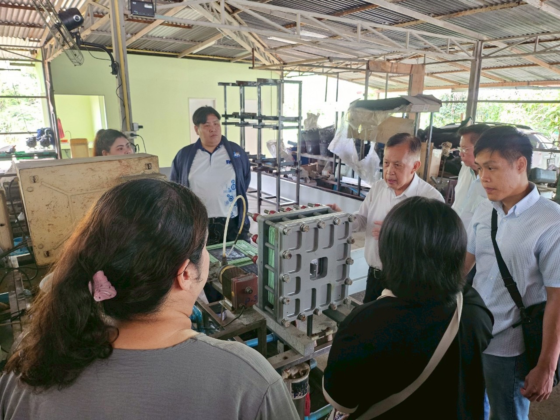 524026741_1216650070260636_1748573303652319788_n