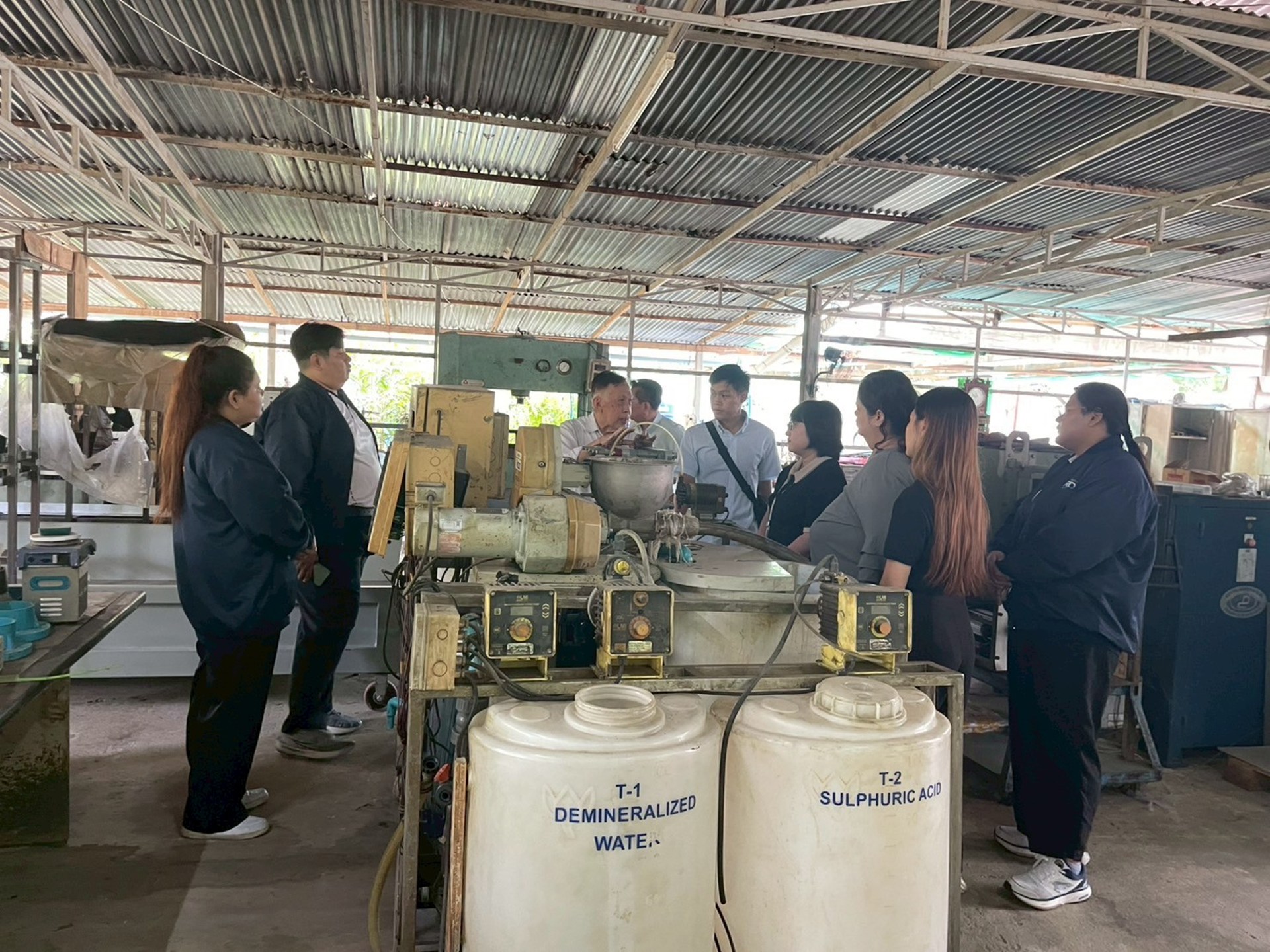 524051569_1216650060260637_6741730919937555995_n