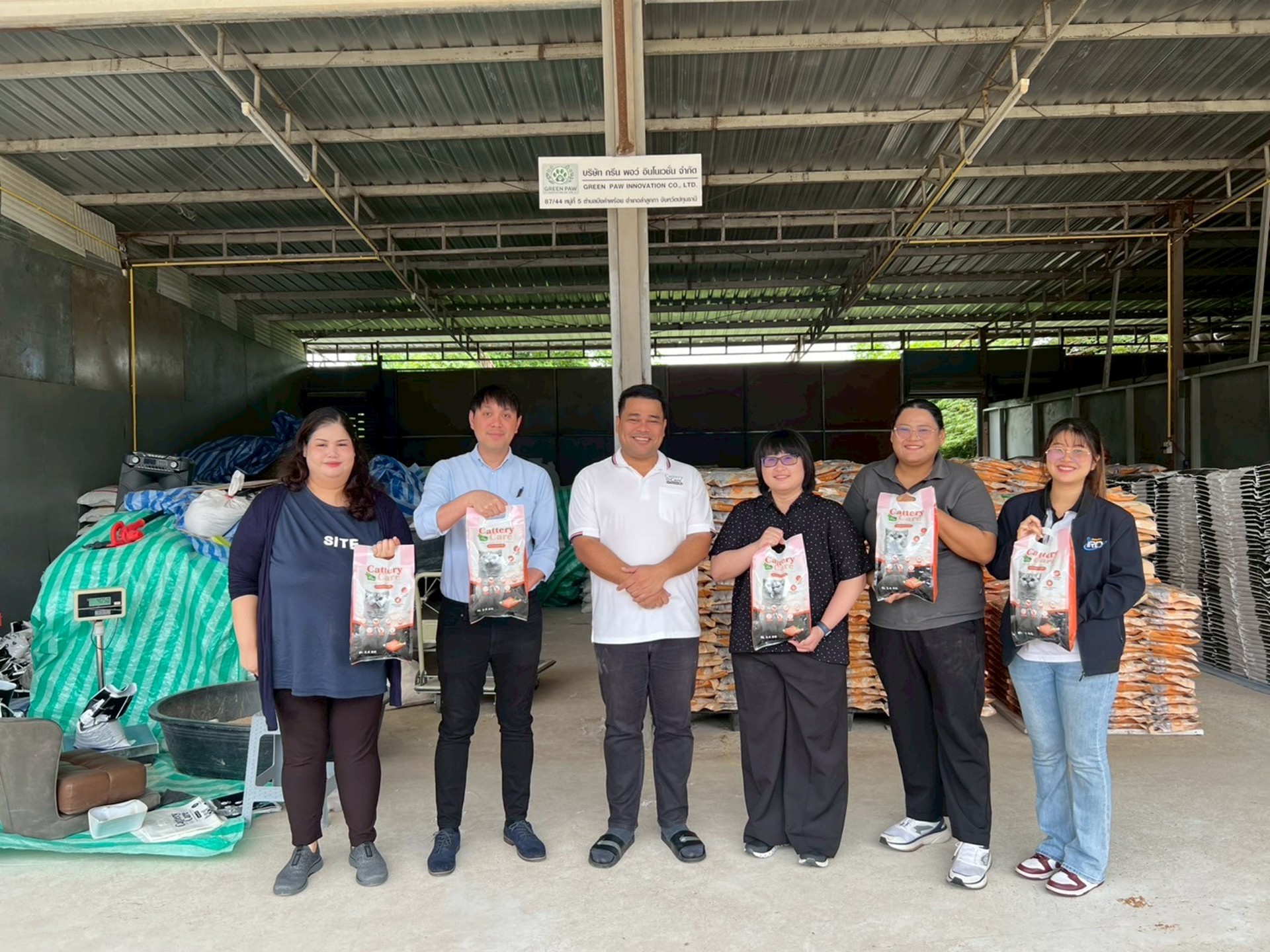 524308790_1216649386927371_2026260071726482898_n