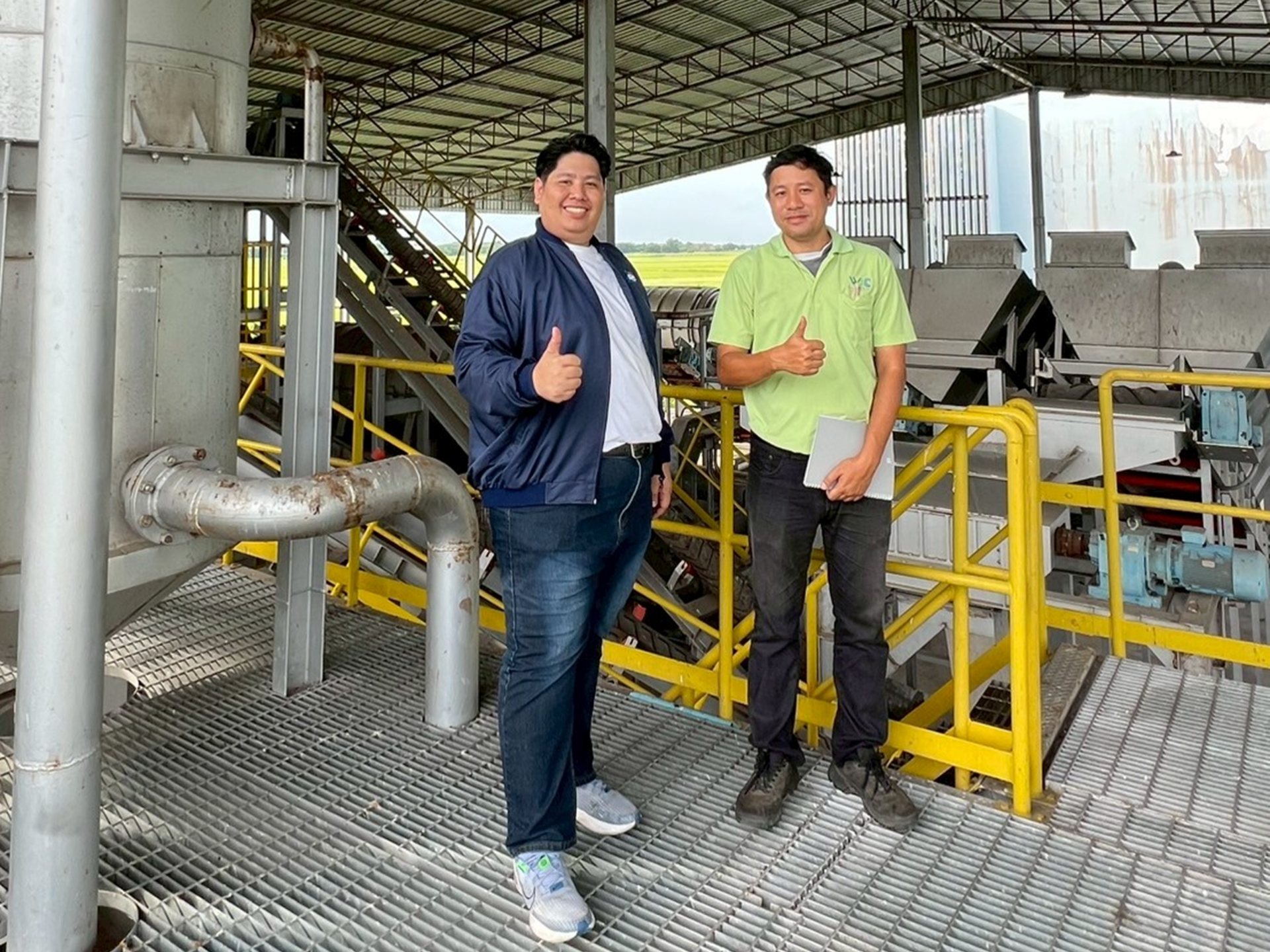 524638027_1216649770260666_8471140086033215941_n