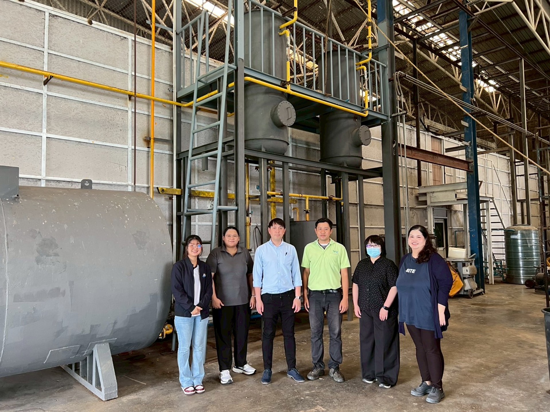 524660015_1216649783593998_4813595052150891755_n