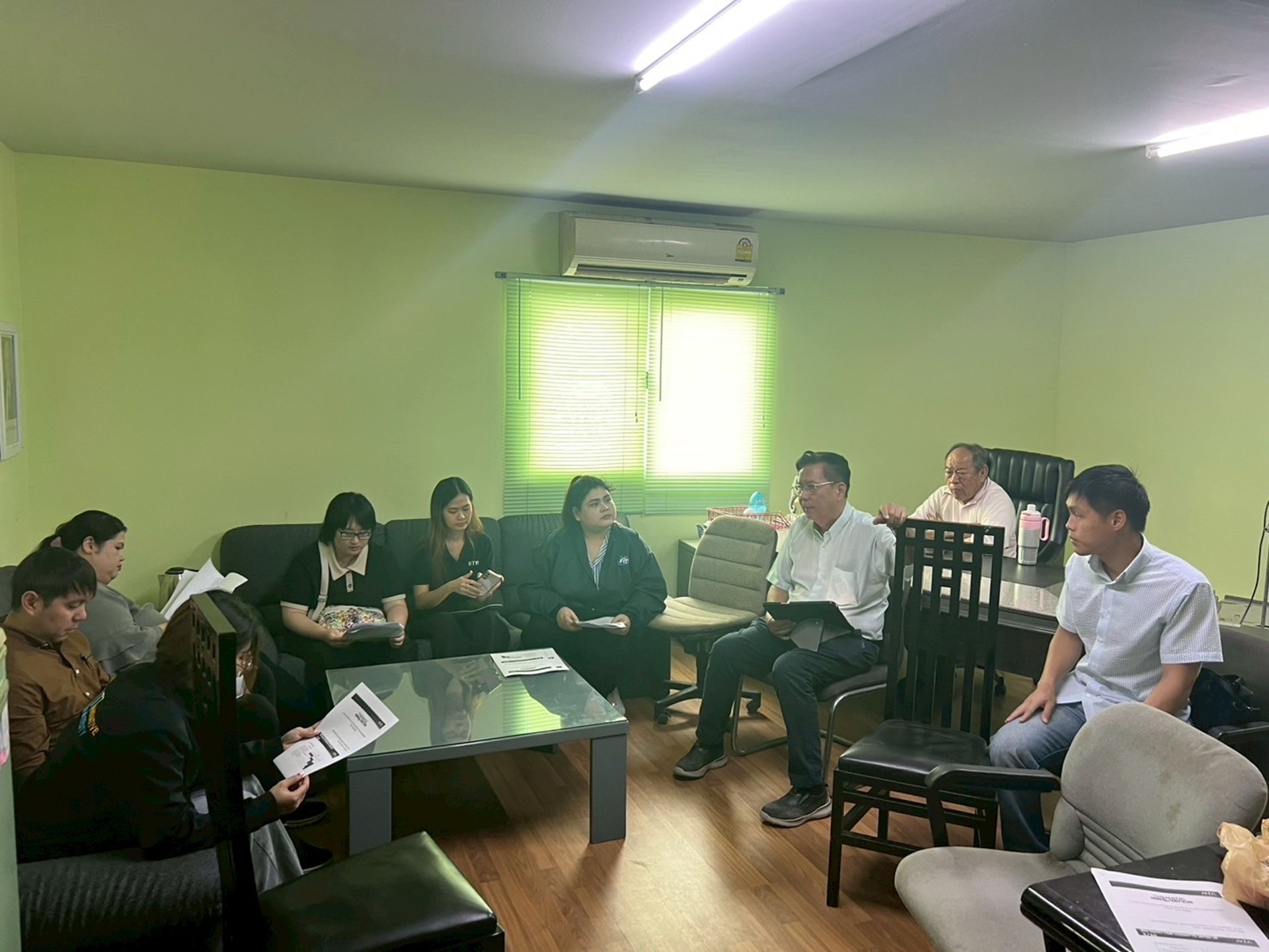 524813740_1216649990260644_5997152705393760371_n