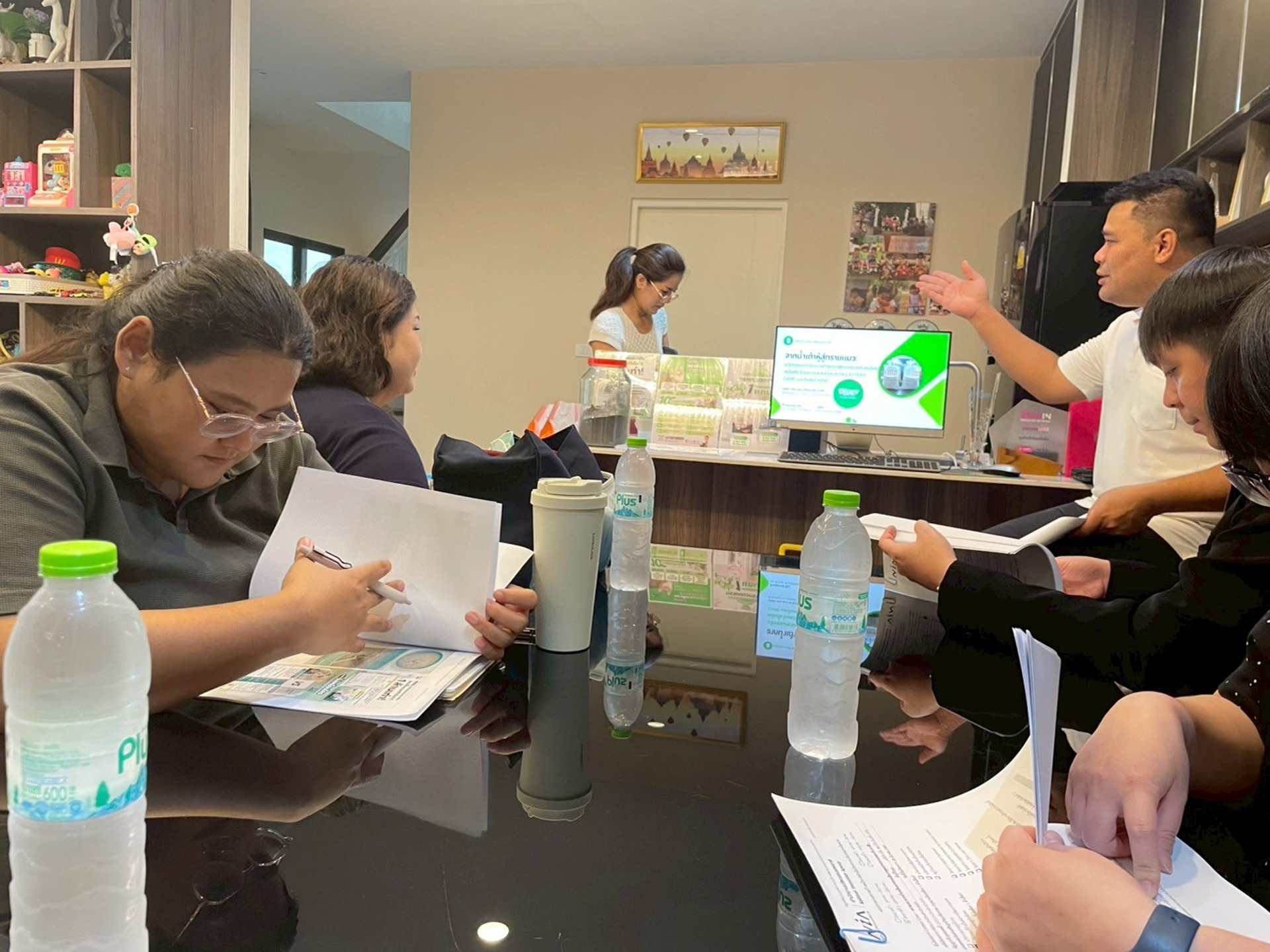 525015755_1216649453594031_2822996724942832199_n