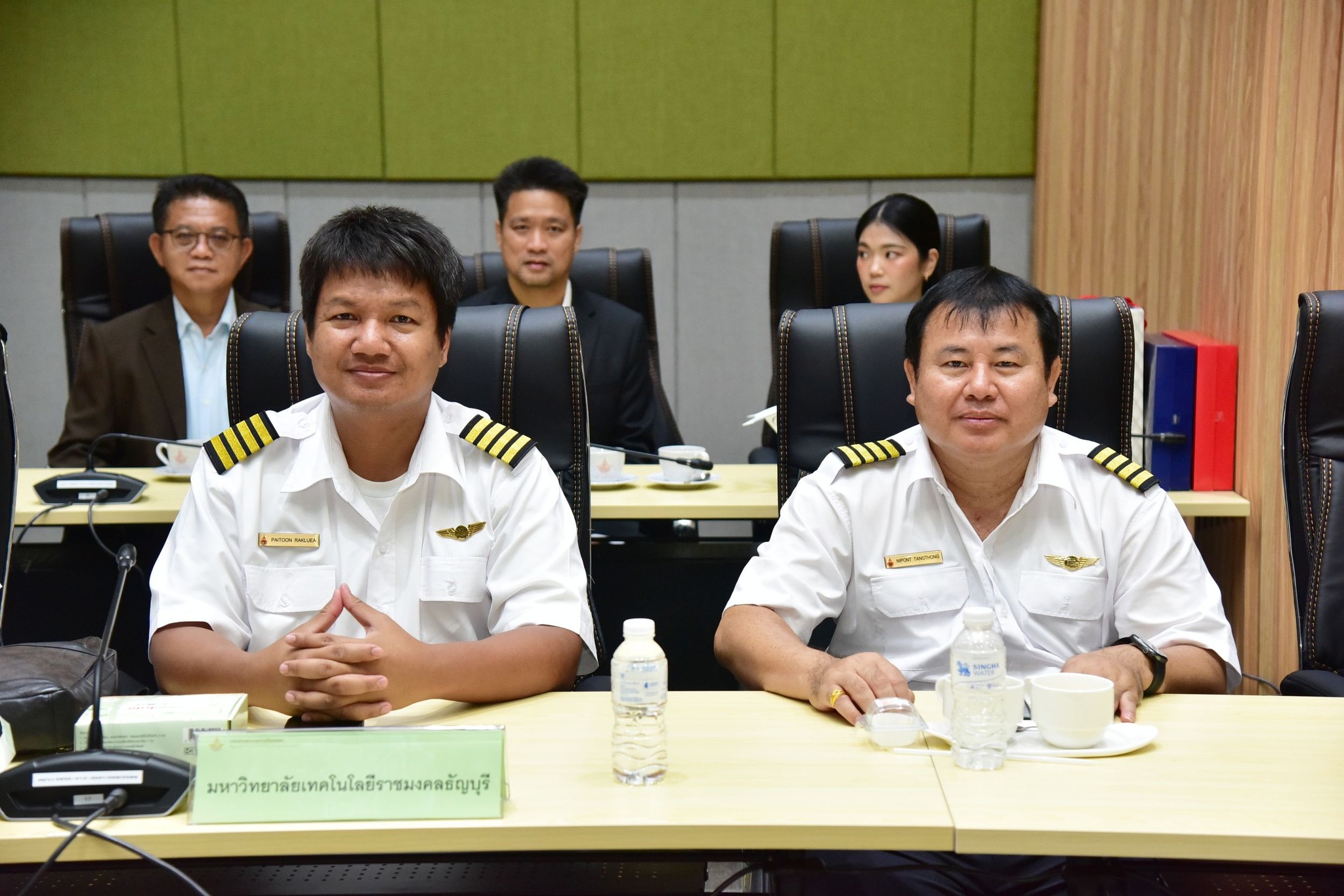 528125514_794234423282356_7276732121175811322_n