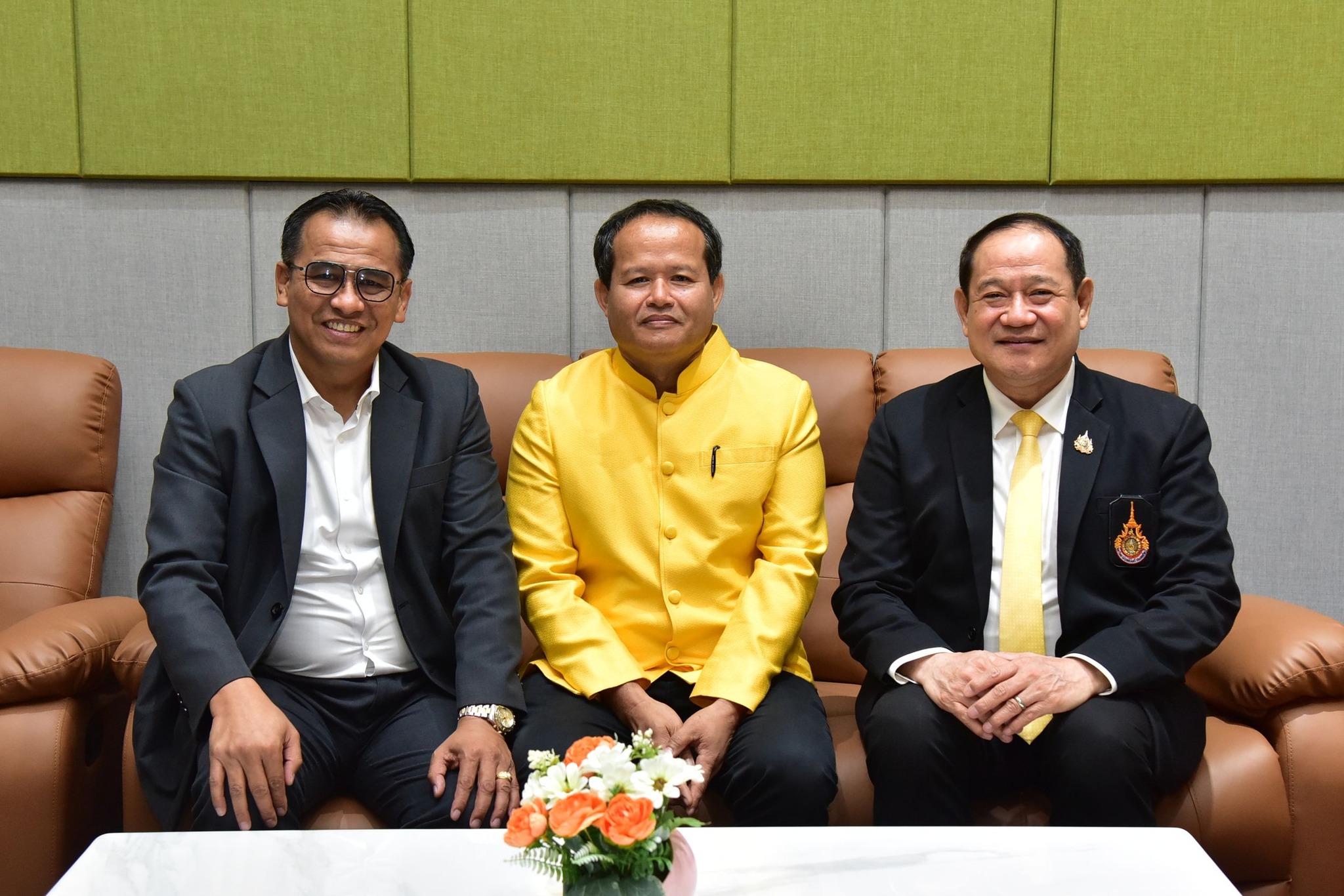 528799347_794234333282365_8399122837746484328_n