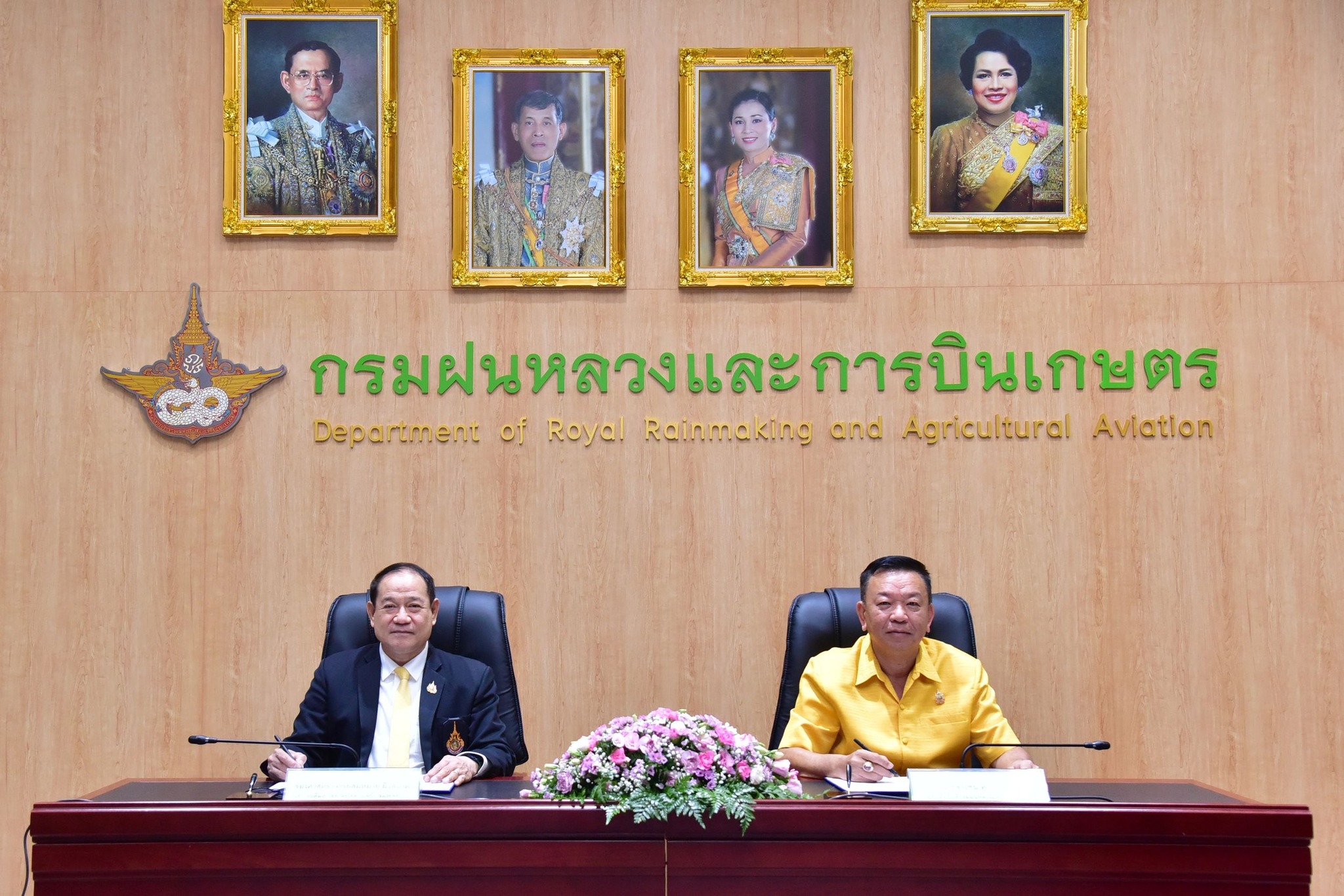 529171833_794234126615719_1575612269901275898_n