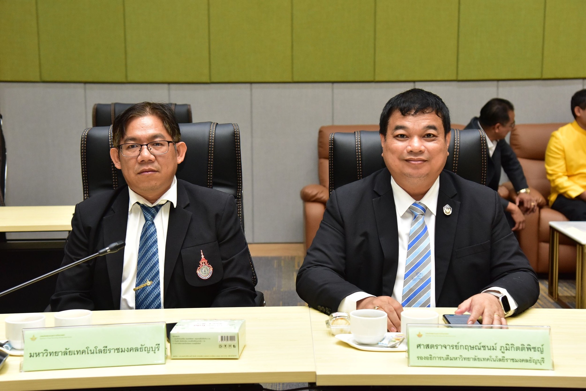 529298891_794234316615700_2924274928582887122_n