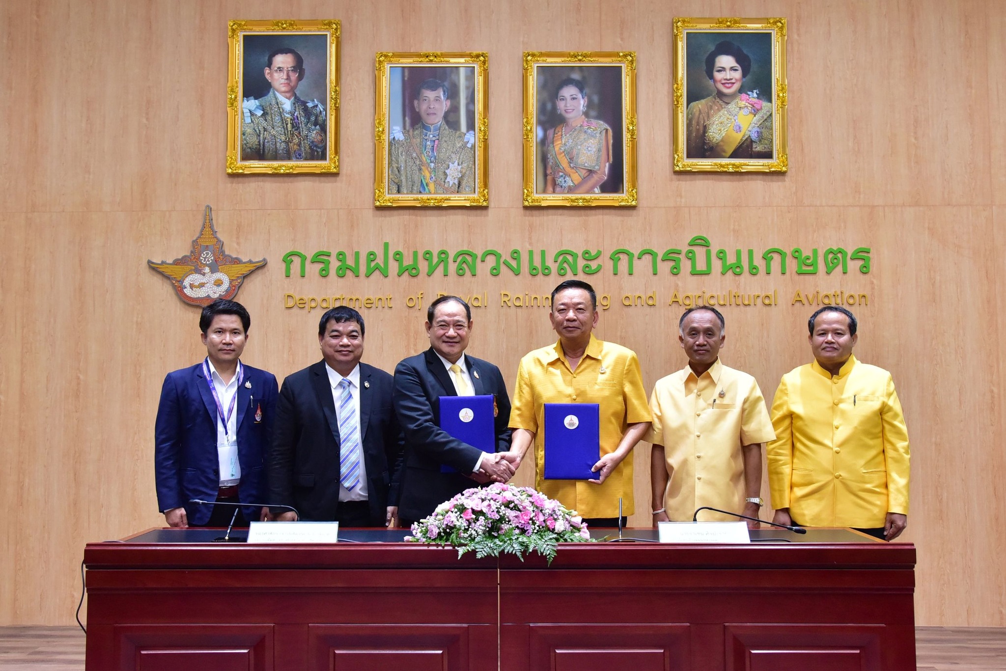 530107705_794234146615717_8367598521240567915_n