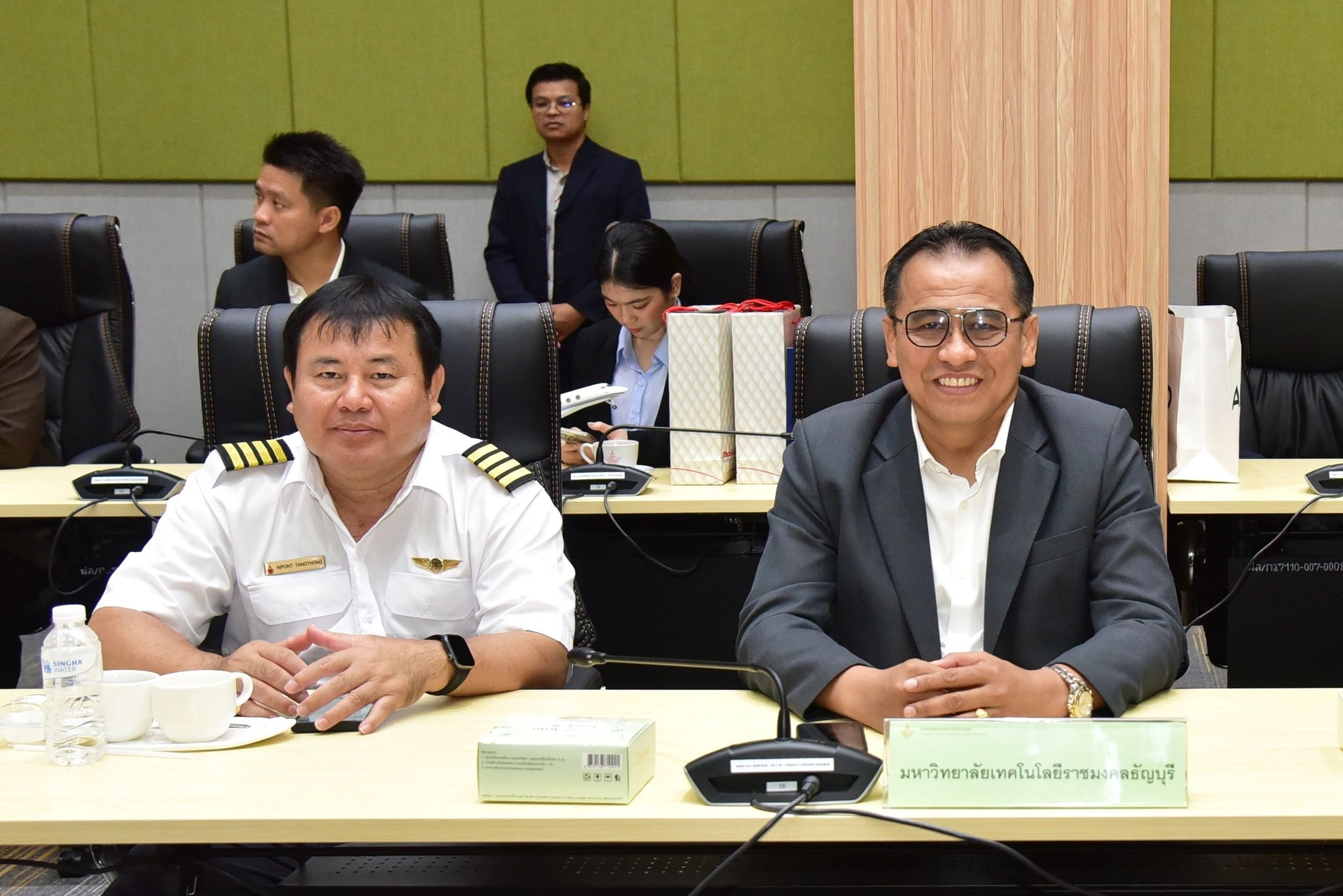 530600509_794234633282335_1179747904473619649_n