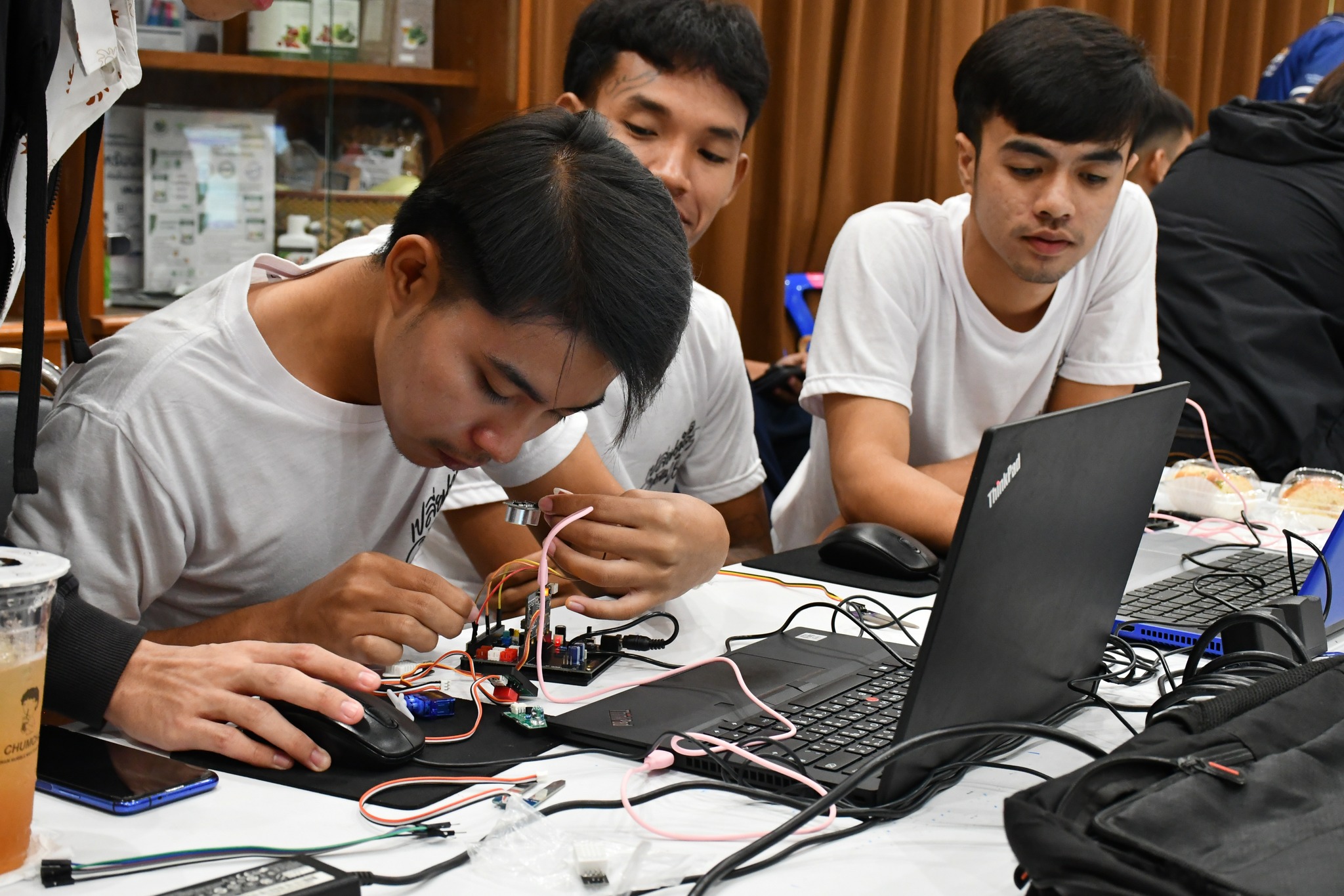 535461275_1337770025023567_8267364847638638628_n_0