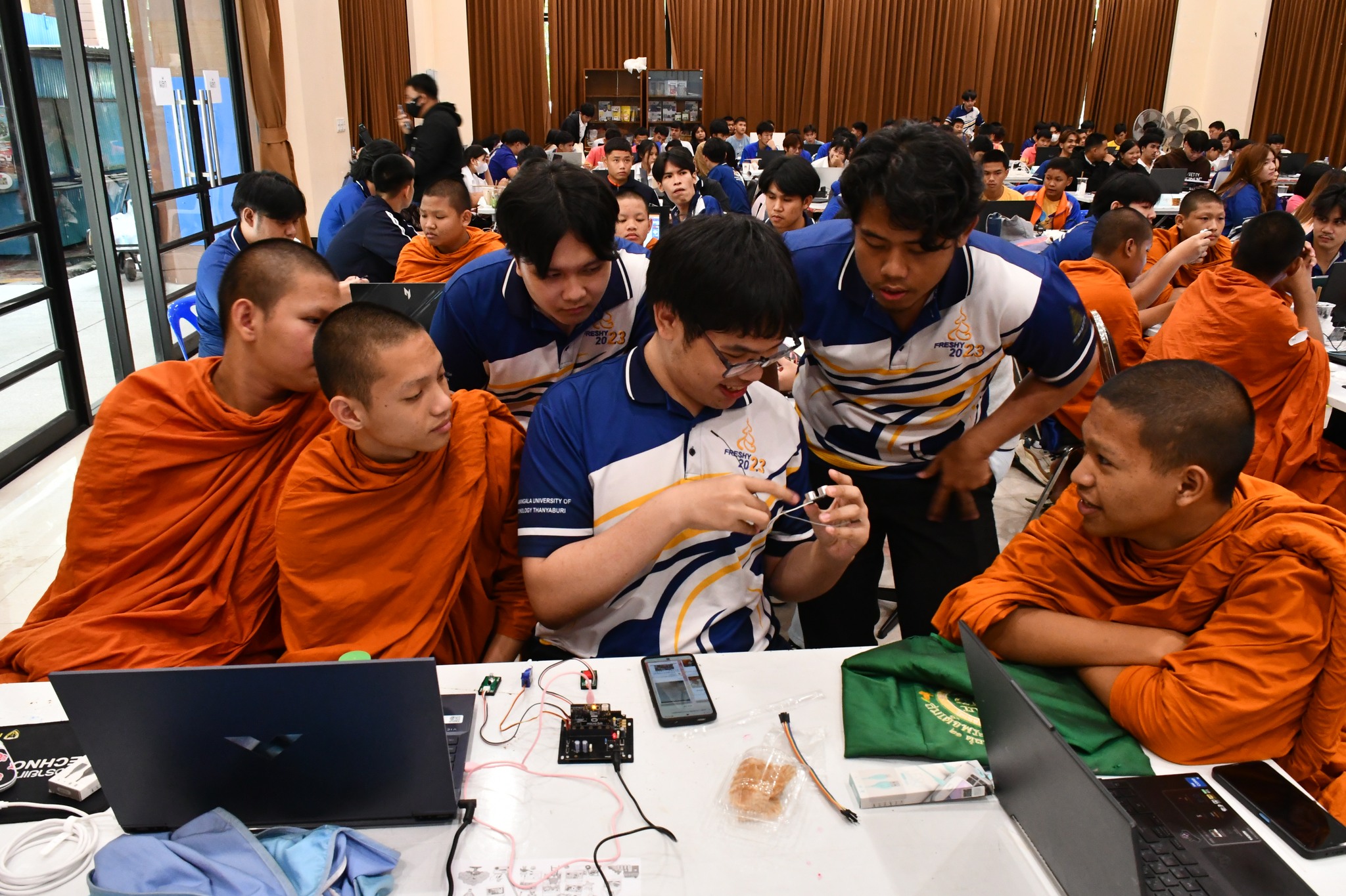 535656764_1337768915023678_4654475971094276104_n_0